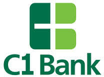 C1 Bank $ 60 Бонус за чекиране на сметка