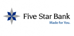 Promoción de cuenta de cheques Five Star Bank: Bono de $ 150 (NY) * Miembros AAA *