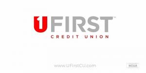 UFirst Credit Union Akcijos: 150 USD tikrinimo premija (UT) – be pabaigos datos