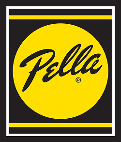 Pella Proline Windows Defecit Class სამოქმედო სარჩელი