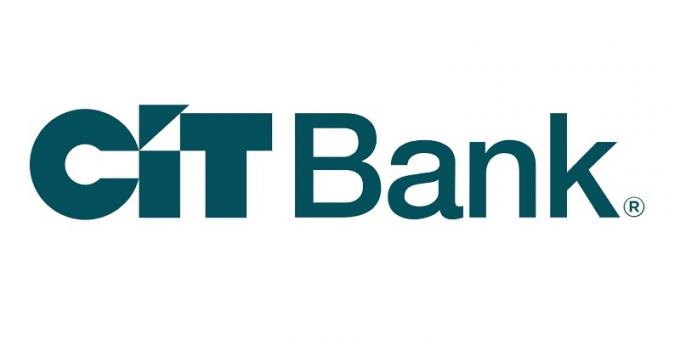 סקירת חיסכון פלטינום של בנק CIT