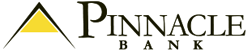 Promovering af Pinnacle Bank CD-konto: 3,25% APY 60-måneders CD Special (AZ)