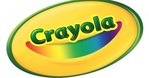 Promotions Crayola: obtenez 15 % de réduction sur le coupon de commande de 40 $ et plus, 10 % de réduction avec l'inscription par e-mail, etc.