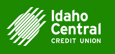 CD-kampanje for Idaho Central Credit Union: 3,25% APY 60-måneders CD-spesial (ID, NV)