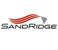 Sandridge