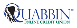 مراجعة حساب CD اتحاد التسليف عبر الإنترنت من Quabbin: 0.75٪ إلى 2.07٪ معدلات APY CD (MA)