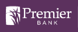 حساب التحقق من مكافآت بنك Premier Bank: اربح حتى 5.00٪ APY (IA)