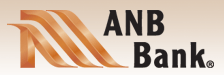 ANB banko verslo tikrinimo skatinimas: 125 USD premija (CO, KS, WY)