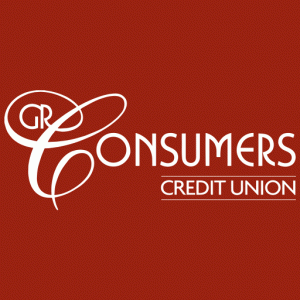 GR Consumers Federal Credit Union doporučení doporučení: $ 50 Bonus (MI)