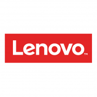Gugatan Tindakan Kelas Skema Penetapan Harga yang Menipu Lenovo