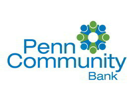 Podpora sporenia pri kontrole podnikania Penn Community Bank: bonus 300 dolárov (PA)