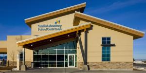 Sandia Laboratory Federal Credit Union CD Rate: 1,45% APY 24-Month CD (NM)
