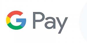 Google Pay: הרוויח 15% מזומן בחזרה ב- Panera Bread עם 10 $+ הוצאה