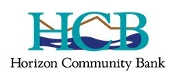 Перевіряючий зірковий рахунок у спільноті Horizon Community Bank: 3,25% APY до 25 000 доларів США (AZ)