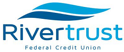 „Rivertrust“ federalinės kredito unijos nukreipimo skatinimas: 25 USD premija (MS)