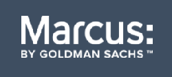 Cuenta de ahorros en línea de Marcus by Goldman Sachs Bank: Tasa de interés APY del 1.90% (a nivel nacional)