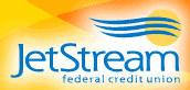 Огляд рахунку компакт -дисків Федеральної кредитної спілки Jetstream: 0,30% до 2,00% APY CD тарифи (FL)