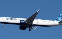 O guia completo para o programa de passageiro frequente JetBlue TrueBlue