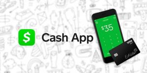Cash App（以前のSquare Cash）プロモーション：5ドルのサインアップと紹介ボーナス、キャッシュブーストオファーなど