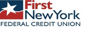 Prva promocija napotitve zvezne zvezne kreditne unije v New Yorku: bonus v višini 25 USD (NY)