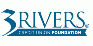 קידום מכירות תקליטורים של 3Rivers Federal Credit Union: 2.85% APY 13 חודשים למבצע תקליטורים (IN)