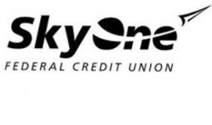 Skyone'i föderaalse krediidiliidu suunamise edendamine: $ 25 boonus (CA, NY, WA)