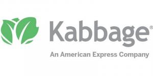 Kabbage-Aktionen: 150 $ Finanzierungsbonus, 300 $ Überprüfungsbonus, 1,10 % APY-Angebote