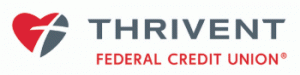 Promoção de verificação do mercado financeiro da Thrivent Federal Credit Union: bônus de $ 300 (MN, WI)
