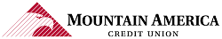 Membresía de Mountain America Credit Union: Cualquiera puede unirse