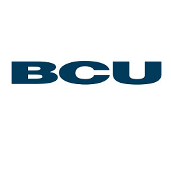 BCU CD Hesap Promosyonu: %2,35 APY 11 Aylık CD, %2,75 APY 30 Aylık CD, %3,05 APY 65 Aylık CD Özel Ürünler (IL, WI)