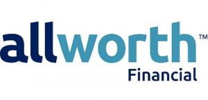Allworth pénzügyi áttekintés: Független tanácsok az összes pénzügyi cél eléréséhez