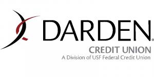 Акції Darden Credit Union: 50 доларів США, 200 доларів США чеки, бонуси за рекомендацію (Флоріда)