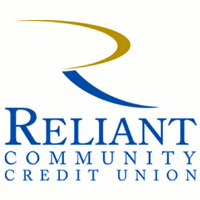 Promocija preverjanja kreditne unije Reliant Community: 75 USD bonusa (NY)
