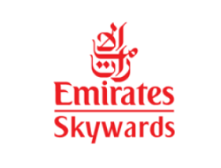 Promoción Sixt de Emirates Skywards: gane hasta 6000 millas de bonificación Skyward