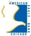 American Eagle Bank Chicago CD Review Review: 2,75% APY 14 luni CD, 3,00% APY 30 luni CD special (IL)
