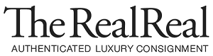 Η Amex προσφέρει TheRealReal Promotion: $ 40/4.000 πόντοι MR για αγορά $ 200 (στοχευμένη)