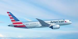 American Airlines: Полное руководство по накоплению и использованию миль AAdvantage