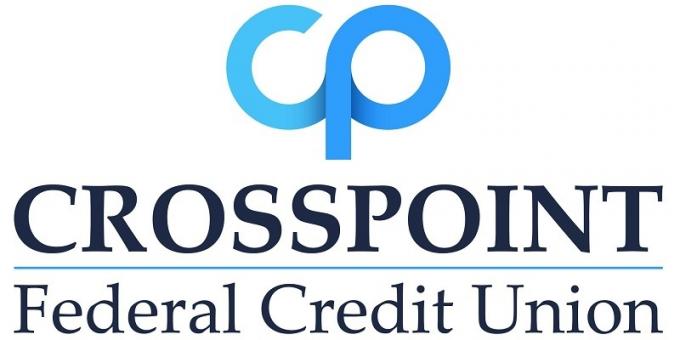 Crosspoint Federal Credit Union Promotions