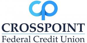 CrossPoint Federal Credit Union-kampagner: $250 kontrolbonus (CT)