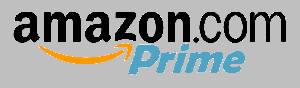 „Amazon Prime“ motinystės dėžutės reklama: nemokama motinystės dėžutė su 100 USD+ pirkimas