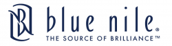 Blue Nile Pearl Education