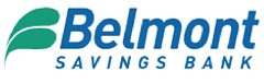 Belmonti hoiupanga CD-kampaania: 2,50% APY 6-kuuline CD-intress (MA, NH)