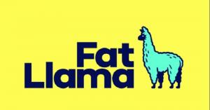 Promotions Fat Llama Rent Anything: 20 $ de bonus de bienvenue et offrez 20 $, obtenez 10 $ de parrainage (NYC et Londres)