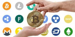 Kostenlose Bitcoin-Boni und Kryptowährungsaktionen, August 2021