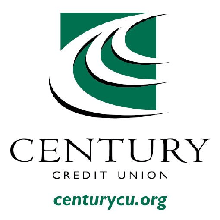 Promotion de chèques Century Credit Union: 100 $ de bonus (MO)