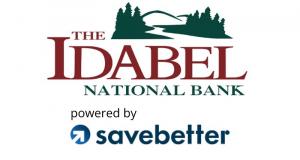 Idabel National Bank CD тарифи: До 4,95% APY (за цялата страна)