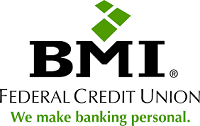 Propagácia odporúčania federálnej úverovej únie BMI: bonus za odporúčanie vo výške 50 dolárov pre strany (OH)