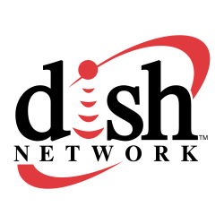 Ação Coletiva de Verificação de Antecedentes da Dish Network