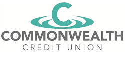 Kreditna unija Commonwealth