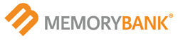 MemoryBank, Rewards-Girokonto: 1,60 % APY bis zu 250.000 USD (landesweit)